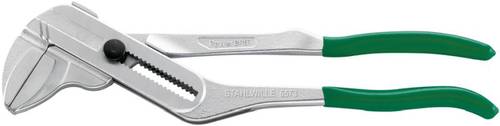 Stahlwille 6573 5 300 POWER-GRIP 65735300 Zangenschlüssel 60mm von Stahlwille