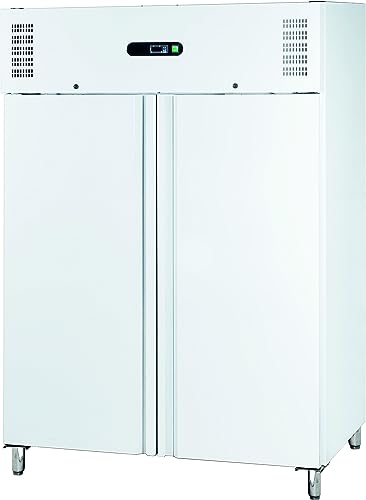 Stalgast Armoire Positive 2 Portes 1173 L von Stalgast