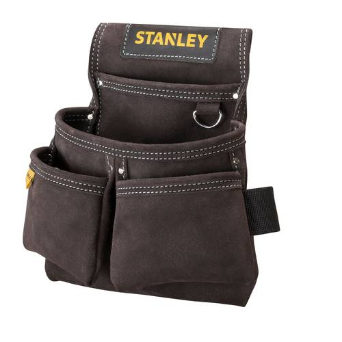STANLEY STST1-80116 Werkzeugtasche unbestückt von Stanley
