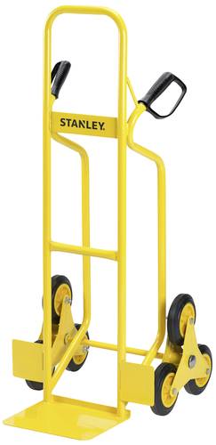 STANLEY SXWTD-HT523 Sackkarre Stahl Traglast (max.): 200kg von Stanley