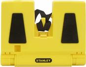 Stanley 0-47-720. Produktfarbe: Schwarz, Gelb (0-47-720) von Stanley