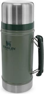 Stanley 10-07937-003 Thermosflasche 0,94 l Grün (10-07937-003) von Stanley