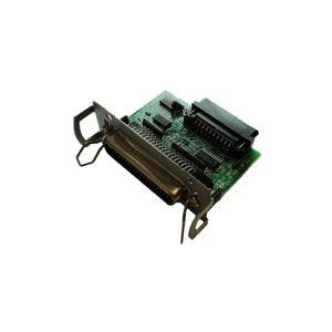 Star IFBD-HC03 - Parallel-Adapter - IEEE 1284 - f�r Star TSP654, TSP847, TSP 743, 847, TSP828, TSP847 von Star Micronics