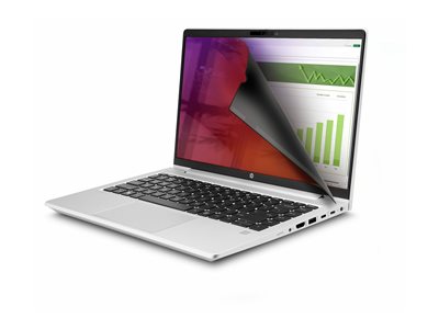 STARTECH 1416:9 Laptop Blickschutz von StarTech.com