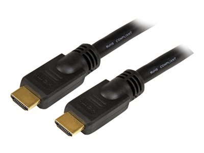 STARTECH 7m High Speed HDMI Cable von StarTech.com