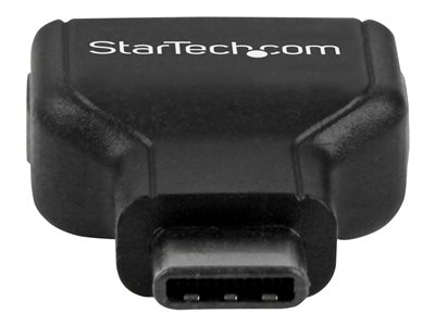 STARTECH USB 3.0 USB-C to USB-A Adapter von StarTech.com