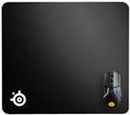 SteelSeries Qck Edge large - Mauspad von SteelSeries