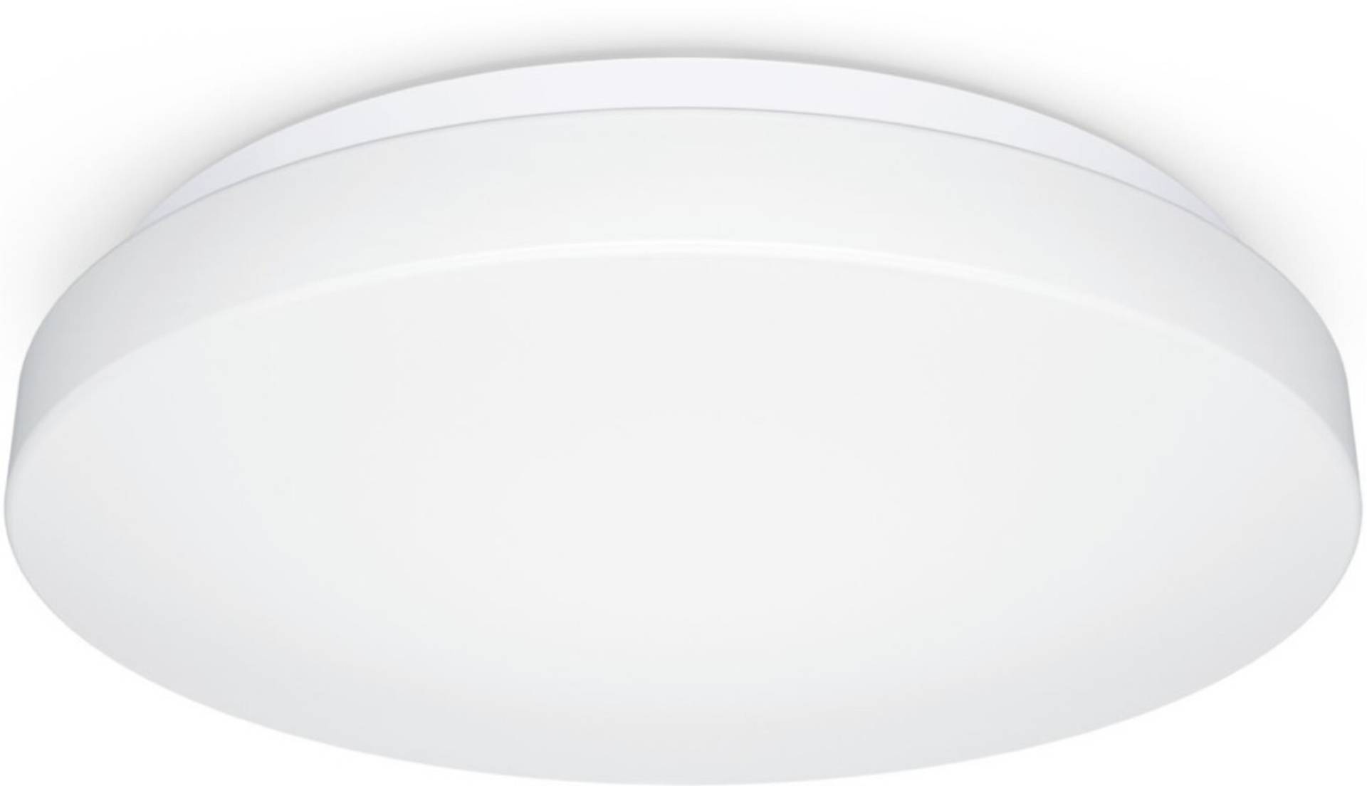 Steinel LED-Innenleuchte o. Sensor RS PRO P1-R FL 4000K 069698 von Steinel