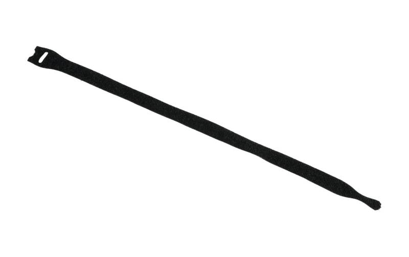 Steinigke Kabelbinder Klettverschluss 20x330mm von Steinigke