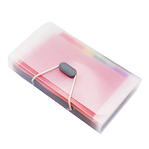 Steowsey Neue Buero A6 Erweitern Des Datei Ordners Brieftasche Orgel Tasche 13 Schicht Regenbogen Hang Seil Typ Einreichung Produkte Steowsey Neue Buero A6 Erweitern Des Datei Ordners Brieftasche Orgel Tasche 13 Schicht Regenbogen Hang Seil Typ Einreichung Produkte von Steowsey