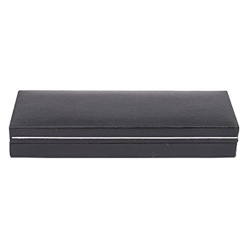Steowsey Pen Box Verpackung Geschenkbox Metall Stift Unterschrift Stift Box Zufällige Farbe Steowsey Pen Box Verpackung Geschenkbox Metall Stift Unterschrift Stift Box Zufällige Farbe von Steowsey