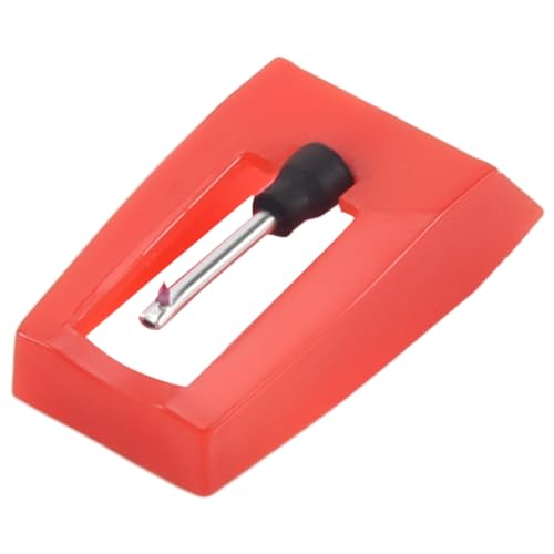 Steowsey Platten Spieler Diamant Stift Platten Spieler Platten Spieler Vinil Lp Platten Spieler Nadel Zubehör Stift Steowsey Platten Spieler Diamant Stift Platten Spieler Platten Spieler Vinil Lp Platten Spieler Nadel Zubehör Stift von Steowsey