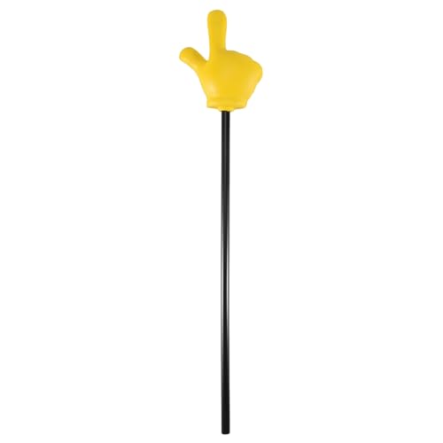 Steowsey Pointing-Stick-Anzeigebalken Sie nominieren Gestenstab-Stick Steowsey Pointing-Stick-Anzeigebalken Sie nominieren Gestenstab-Stick von Steowsey
