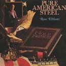 Pure American Steel [Musikkassette] von Step One Records