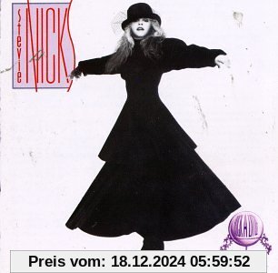 Rock a Little von Stevie Nicks