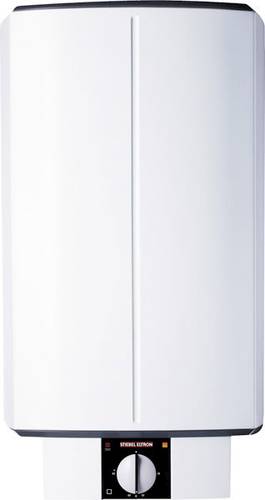 Stiebel Eltron 073059 SHD 30 S Durchlaufspeicher von Stiebel Eltron