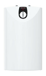 Stiebel Eltron SHU 10 SL Warmwasserspeicher von Stiebel Eltron