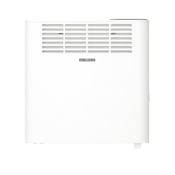 Stiebel Eltron Wand-Konvektor CNS 1000 Plus LCD 205855 von Stiebel Eltron