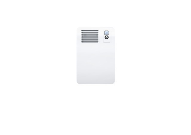 Stiebel Eltron Wand-Konvektor CON 5 Premium 237830 von Stiebel Eltron