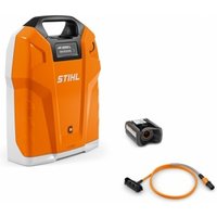 STIHL AR 3000 L Set von Stihl