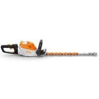 STIHL HSA 140 R Grundgerät Schnittlänge 60 cm STIHL HSA 140 R Grundgerät Schnittlänge 60 cm von Stihl
