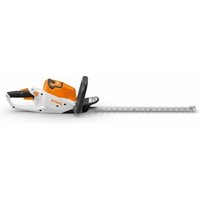 STIHL HSA 50.1 Grundgerät von Stihl