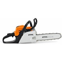 STIHL MS 211, 30cm von Stihl