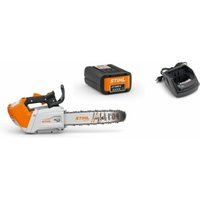 STIHL MSA 220 TC-O 35 cm mit Akku AP 300 S und Ladegerät AL 101 von Stihl