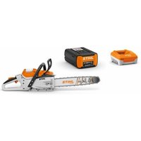 STIHL MSA 300 C-O, 35cm mit Akku AP 500 S und Ladegerät AL 500 von Stihl