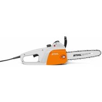 STIHL MSE 141 C-Q PMM3 30cm Elektro-Kettensäge von Stihl