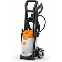 STIHL RE 90 von Stihl