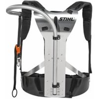 STIHL Rückentragsystem RTS von Stihl