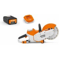 STIHL TSA 230 Modell 2025 mit Akku AP 300 S und Ladegerät AL 301 von Stihl