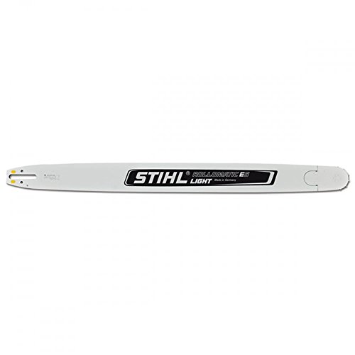 Stihl 30030002038 Führungsschiene Rollomatic ES Light 71 cm von Stihl