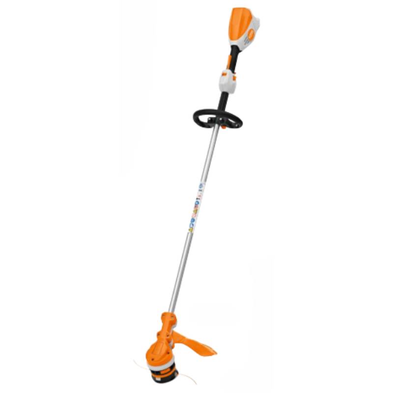 Stihl Akku-Rasentrimmer FSA 70.0 R Einzelgerät von Stihl