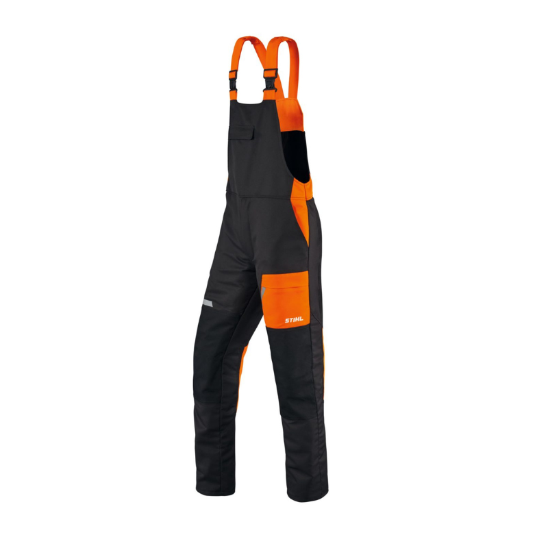 Stihl Latzhose Function Core von Stihl