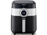 Stollar Fritteuse Stollar Airfryer Smart AIR755 von Stollar