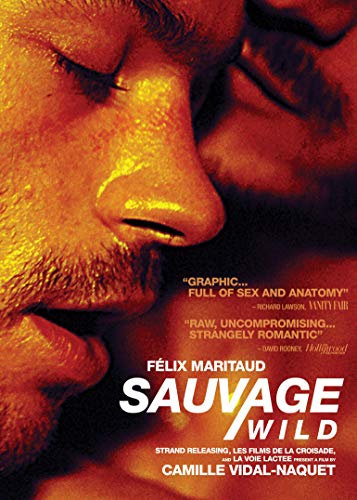 Sauvage / Wild von Strand Home Video