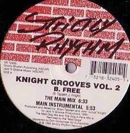 Vol 34 [Vinyl 12 von Strictly Rhythm