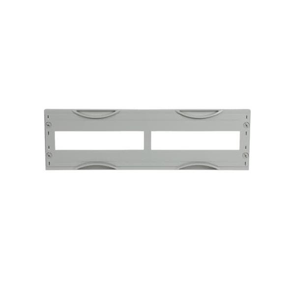Striebel&John Abdeckung AS21 2CPX062812R9999 Striebel&John Abdeckung AS21 2CPX062812R9999 von Striebel&John