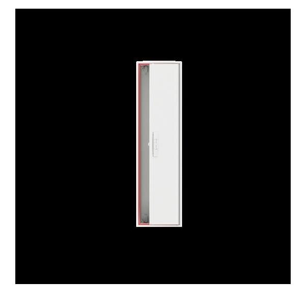 Striebel&John Distanzrolle ZX180 2CPX044026R9999 Striebel&John Distanzrolle ZX180 2CPX044026R9999 von Striebel&John