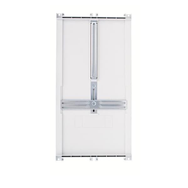 Striebel&John Zählerplatte ZX304 2CPX060294R9999 Striebel&John Zählerplatte ZX304 2CPX060294R9999 von Striebel&John
