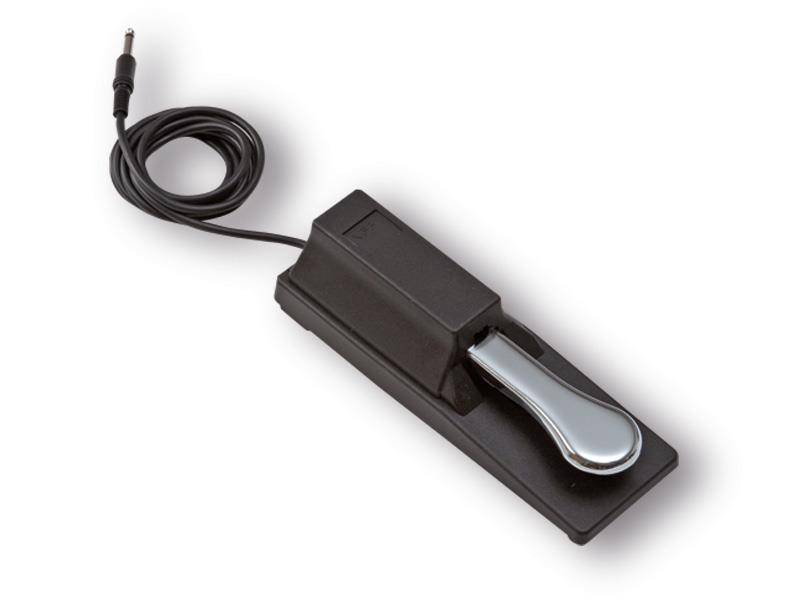 Studiologic VFP1/15 Sustain Pedal von Studiologic