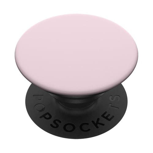 Der Traum eines rosa Liebespaares PopSockets Klebender PopGrip von Stylish Pink Lovers