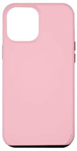 Hülle für iPhone 12 Pro Max Pink Color Lovers — Trendige Ästhetik von Stylish Pink Lovers