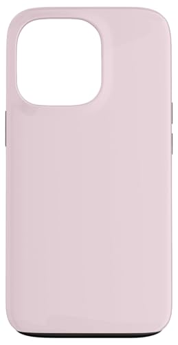 Hülle für iPhone 13 Pro Der Traum eines rosa Liebespaares von Stylish Pink Lovers