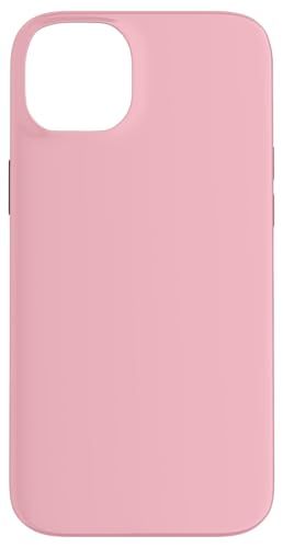 Hülle für iPhone 14 Plus Pink Color Lovers — Trendige Ästhetik von Stylish Pink Lovers