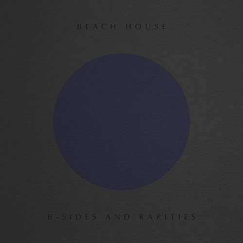 B-sides And Rarities [Musikkassette] von SUB POP