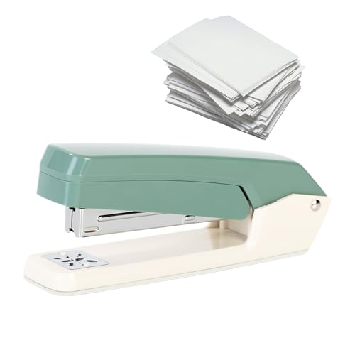 Schwenkarm-Drehhefter, Bindehefter, 360 Grad drehbares Bindezubehör für Bau, Handwerk, Verpackung, Lager, Zuhause Schwenkarm-Drehhefter, Bindehefter, 360 Grad drehbares Bindezubehör für Bau, Handwerk, Verpackung, Lager, Zuhause von Sulxyi