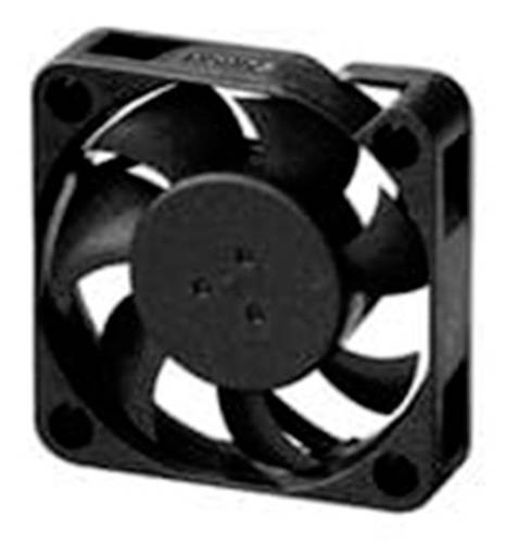 Sunon EE40101S1-1000U-999 Axiallüfter 12 V/DC 13.93 m³/h (L x B x H) 40 x 40 x 10mm von Sunon